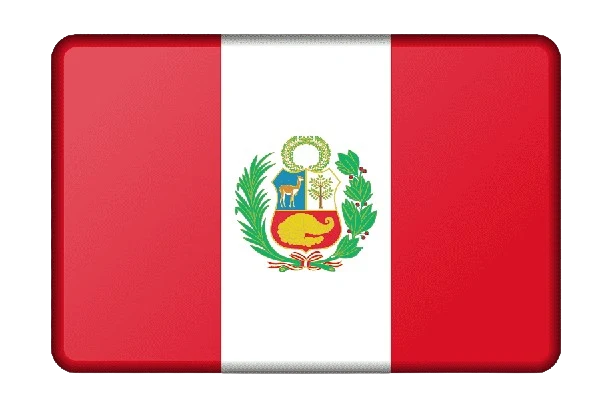 Envíos a nivel nacional